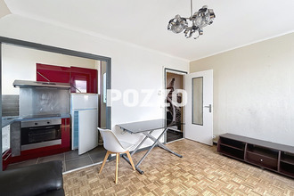 location appartement caen 14000