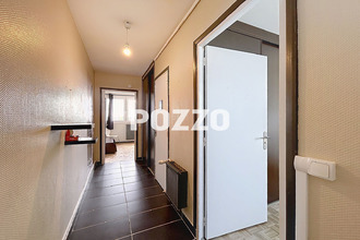location appartement caen 14000