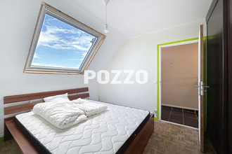location appartement caen 14000