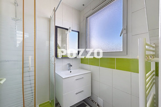 location appartement caen 14000