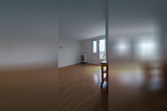 Ma-Cabane - Location Appartement CAEN, 64 m²