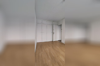 Ma-Cabane - Location Appartement CAEN, 64 m²
