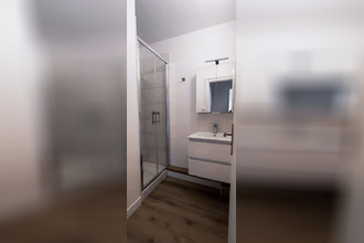 Ma-Cabane - Location Appartement CAEN, 64 m²