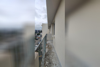 Ma-Cabane - Location Appartement CAEN, 64 m²