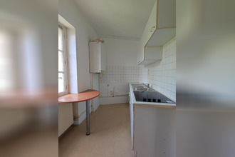 Ma-Cabane - Location Appartement CAEN, 34 m²
