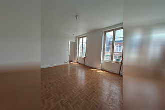 Ma-Cabane - Location Appartement CAEN, 34 m²