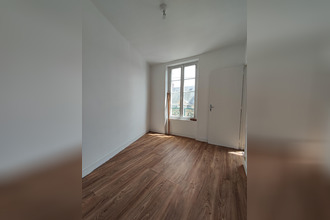 Ma-Cabane - Location Appartement CAEN, 34 m²