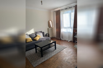 location appartement caen 14000