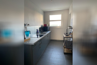 location appartement caen 14000