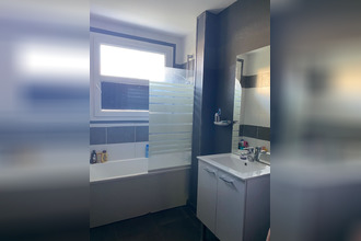 location appartement caen 14000