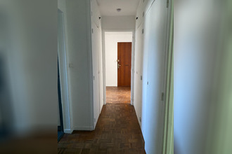location appartement caen 14000