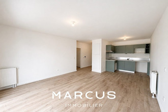 Ma-Cabane - Location Appartement CAEN, 58 m²