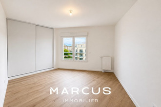 Ma-Cabane - Location Appartement CAEN, 58 m²