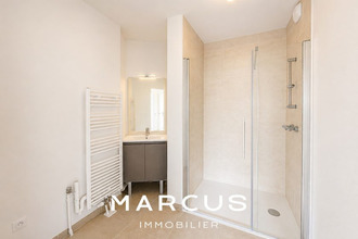 Ma-Cabane - Location Appartement CAEN, 58 m²