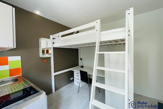 location appartement caen 14000