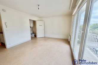 location appartement caen 14000