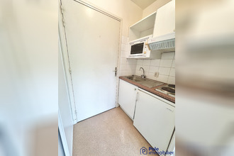location appartement caen 14000