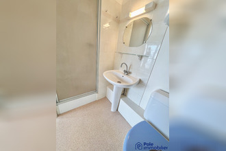 location appartement caen 14000