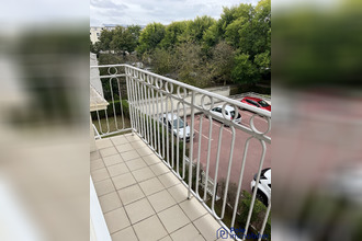 location appartement caen 14000