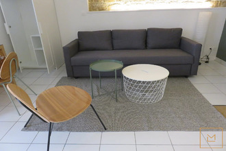 location appartement caen 14000