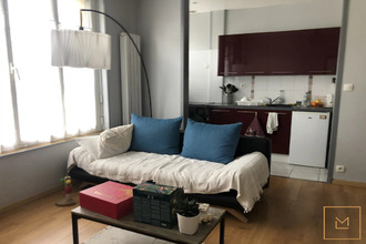 location appartement caen 14000