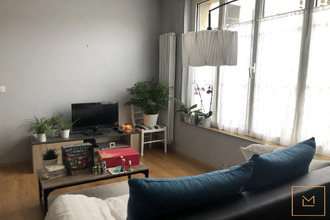 location appartement caen 14000