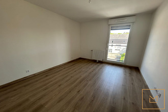 location appartement caen 14000