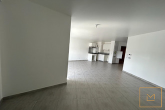 location appartement caen 14000