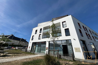 location appartement caen 14000