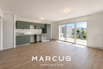 location appartement caen 14000