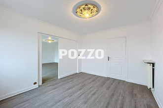 Ma-Cabane - Location Appartement CAEN, 93 m²