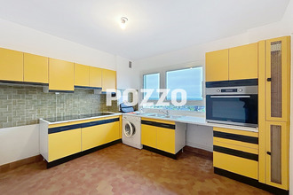 Ma-Cabane - Location Appartement CAEN, 93 m²