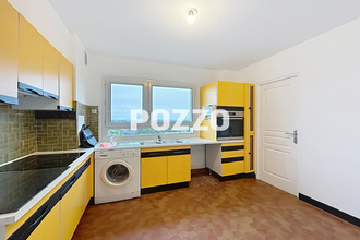 Ma-Cabane - Location Appartement CAEN, 93 m²
