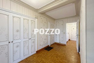 Ma-Cabane - Location Appartement CAEN, 93 m²