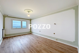 Ma-Cabane - Location Appartement CAEN, 93 m²
