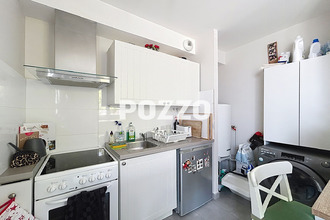 location appartement caen 14000