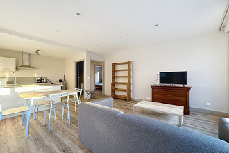 Ma-Cabane - Location Appartement CAEN, 60 m²