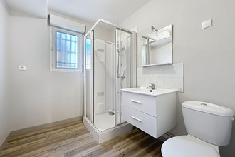 Ma-Cabane - Location Appartement CAEN, 60 m²