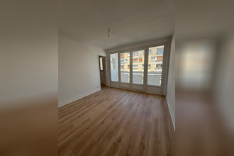 Ma-Cabane - Location Appartement CAEN, 67 m²