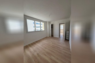 Ma-Cabane - Location Appartement CAEN, 67 m²