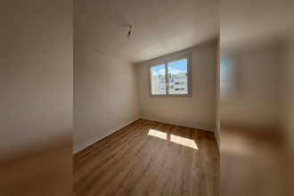 Ma-Cabane - Location Appartement CAEN, 67 m²