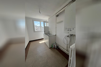 Ma-Cabane - Location Appartement CAEN, 67 m²