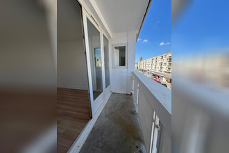 Ma-Cabane - Location Appartement CAEN, 67 m²