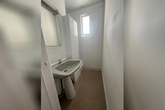 Ma-Cabane - Location Appartement CAEN, 67 m²