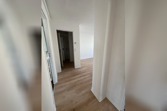 Ma-Cabane - Location Appartement CAEN, 67 m²