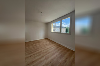 Ma-Cabane - Location Appartement CAEN, 67 m²
