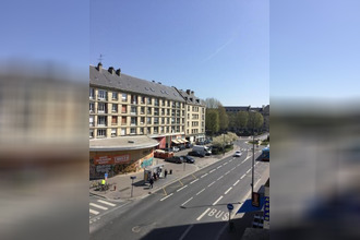 Ma-Cabane - Location Appartement CAEN, 67 m²