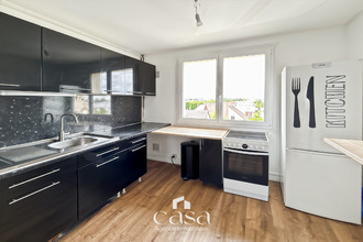 location appartement caen 14000