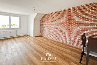 location appartement caen 14000