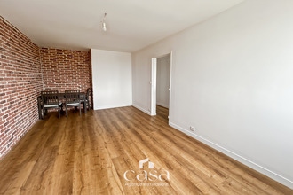 location appartement caen 14000